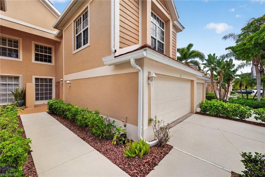 13020 Sandy Key BEND 3402-23