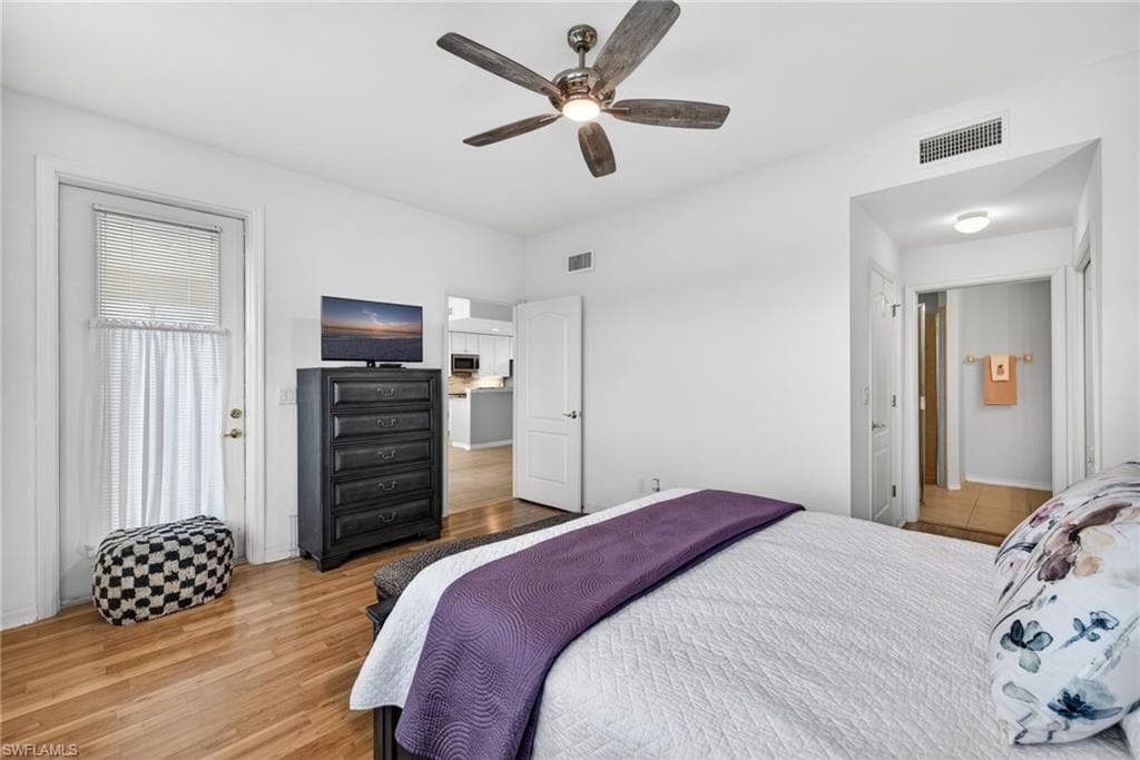 13020 Sandy Key BEND 3402-13