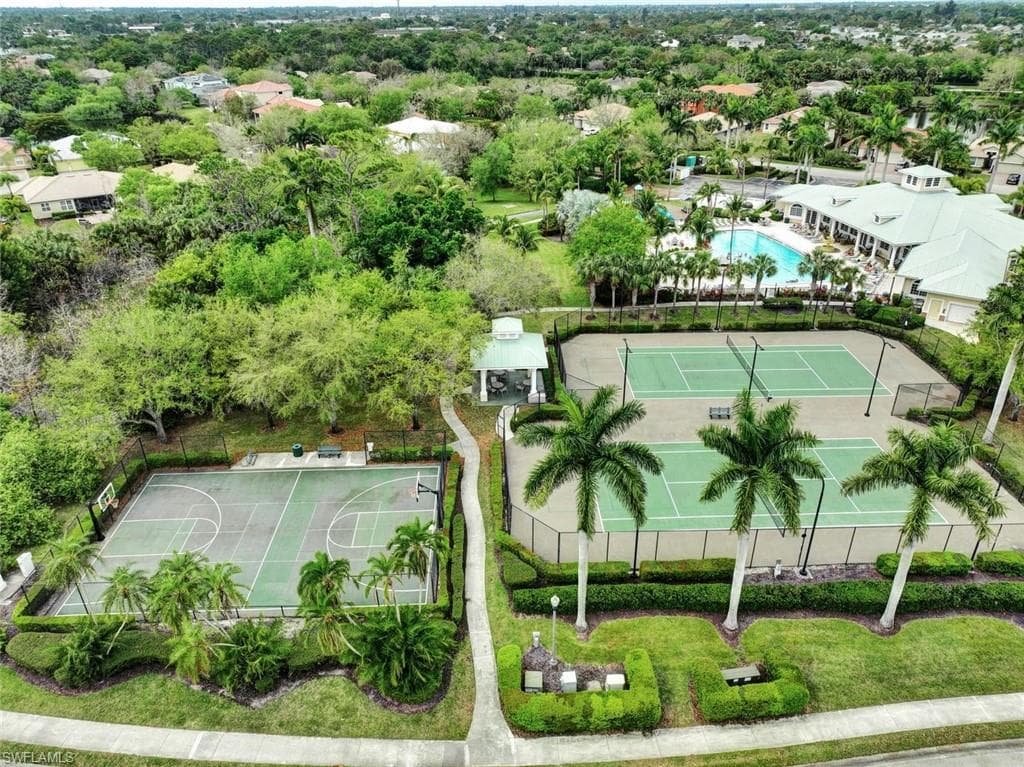13020 Sandy Key BEND 3402-40