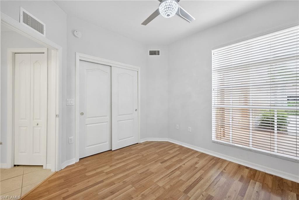 13020 Sandy Key BEND 3402-17