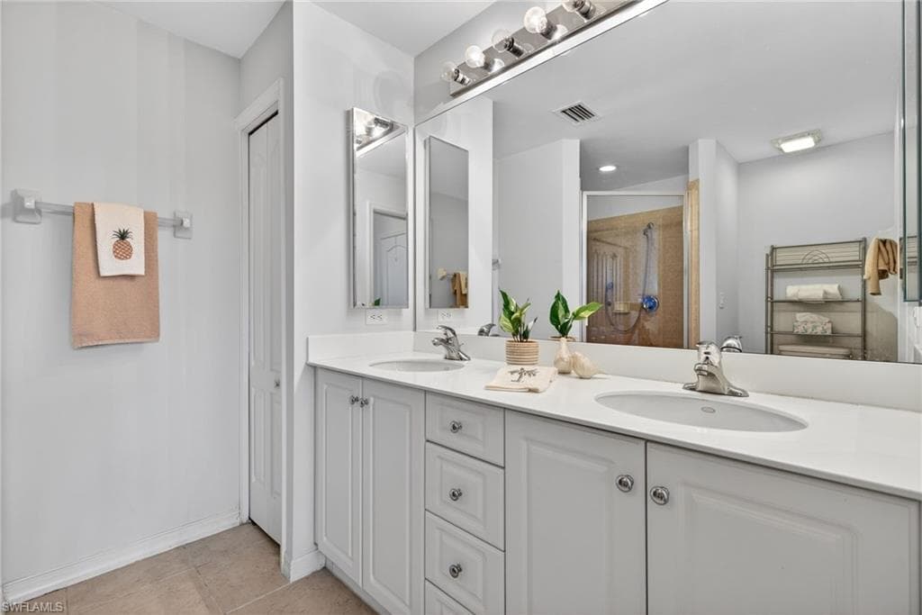 13020 Sandy Key BEND 3402-14