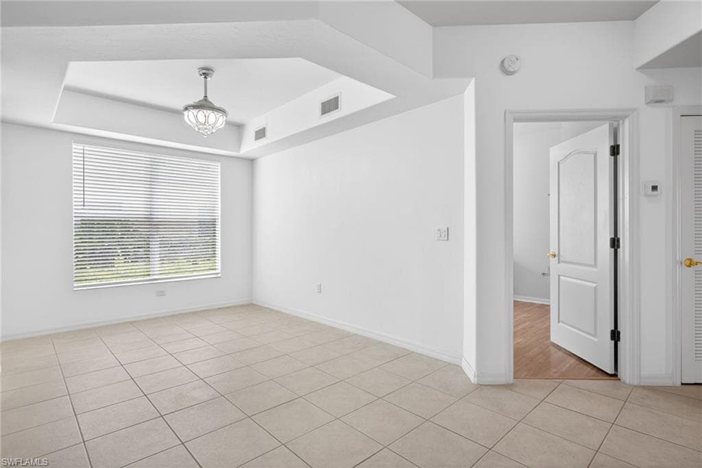 13020 Sandy Key BEND 3402-10