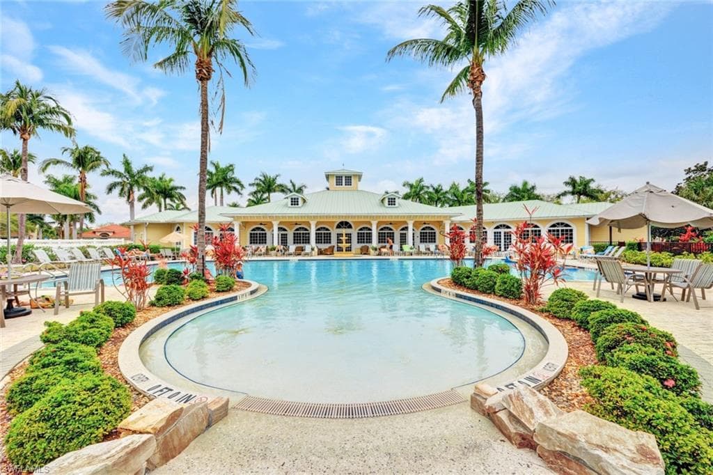 13020 Sandy Key BEND 3402-34