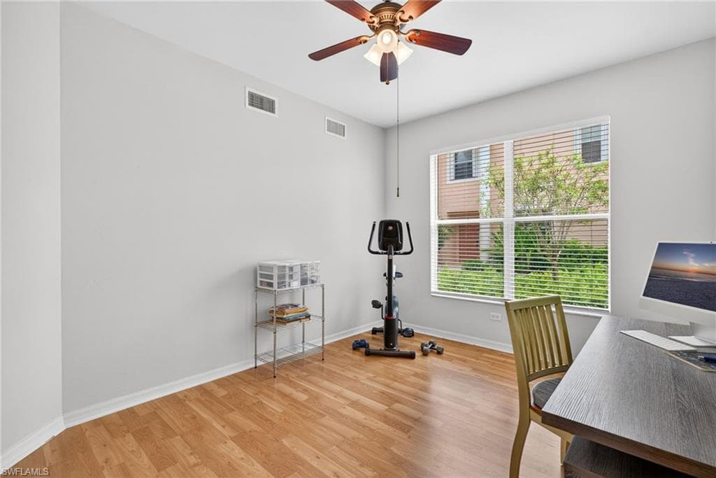 13020 Sandy Key BEND 3402-20