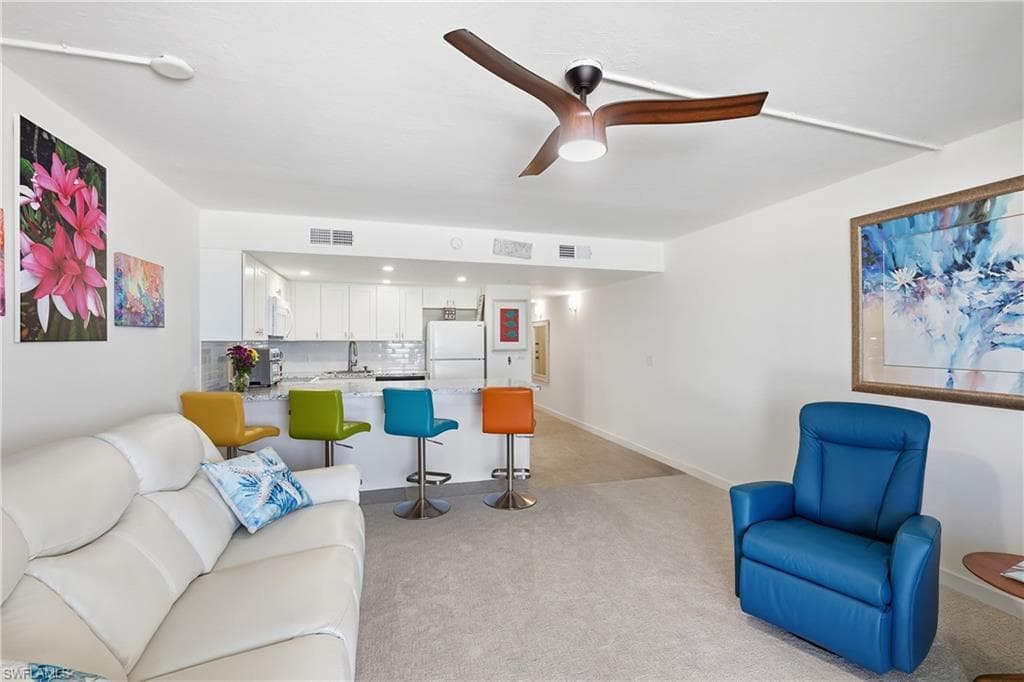 100 Estero BLVD 434-21