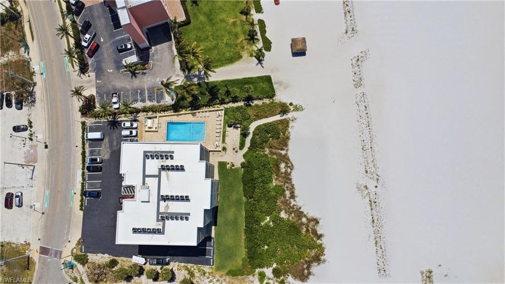 100 Estero BLVD 434-44