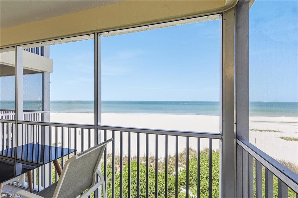 100 Estero BLVD 434-24