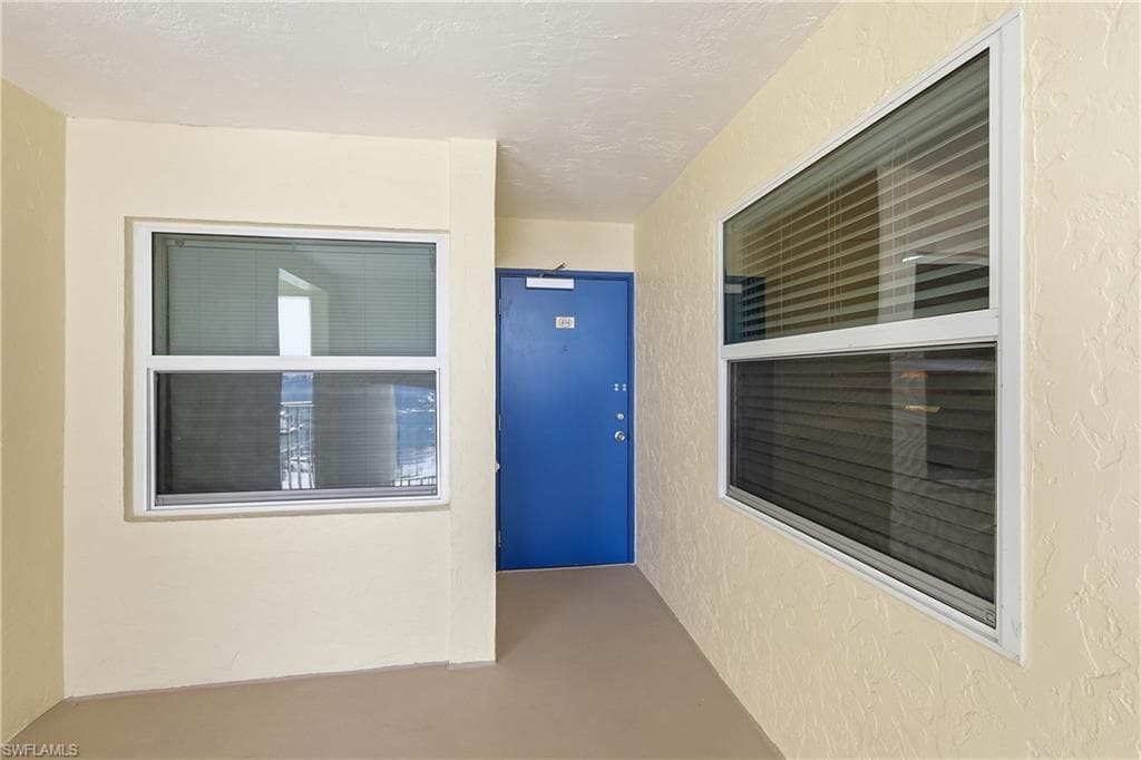 100 Estero BLVD 434-6