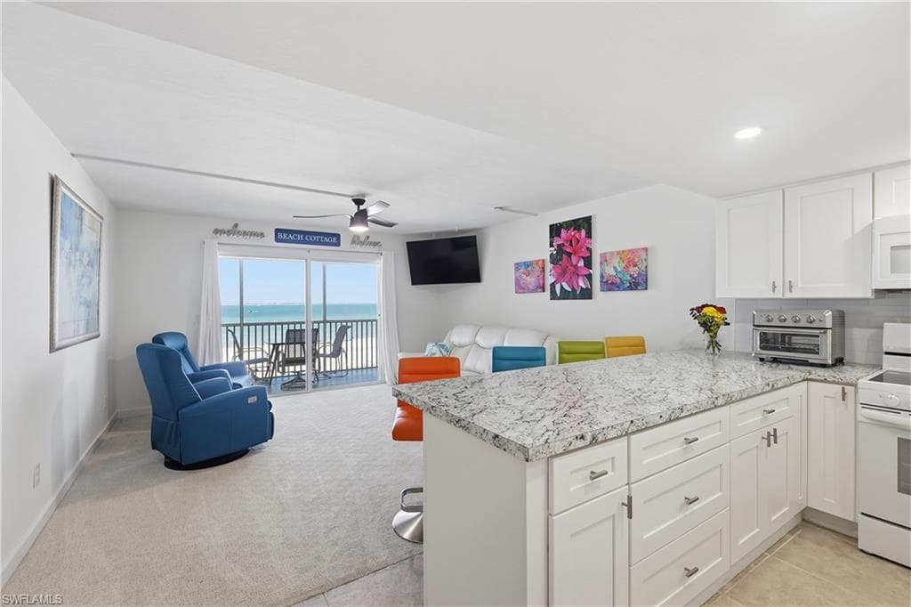 100 Estero BLVD 434-9