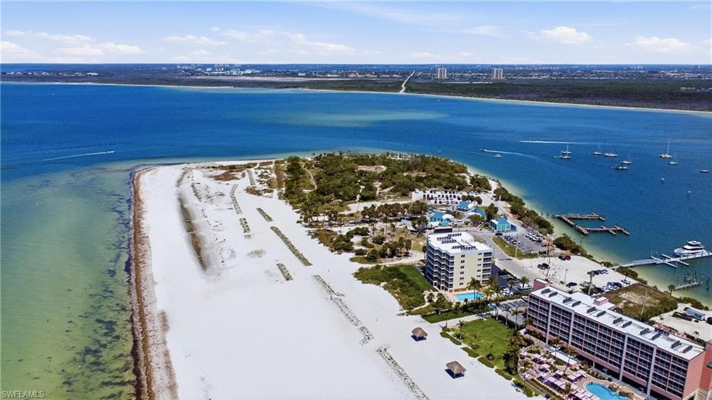 100 Estero BLVD 434-43
