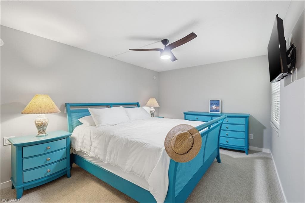 100 Estero BLVD 434-16