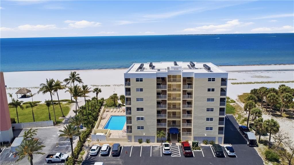 100 Estero BLVD 434-33