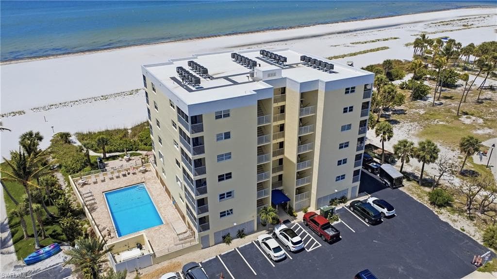 100 Estero BLVD 434-27