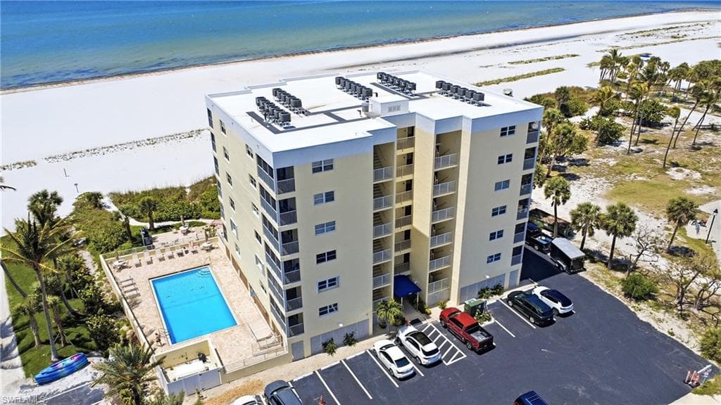 100 Estero BLVD 434-3