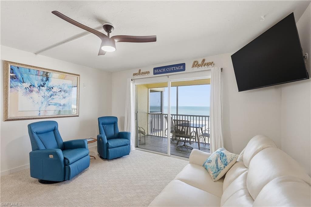 100 Estero BLVD 434-23
