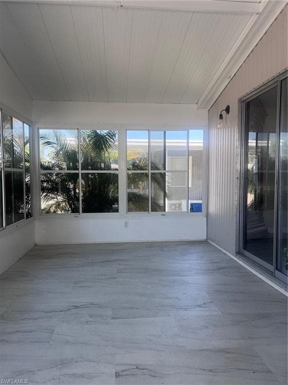947 Strongbox DR-5
