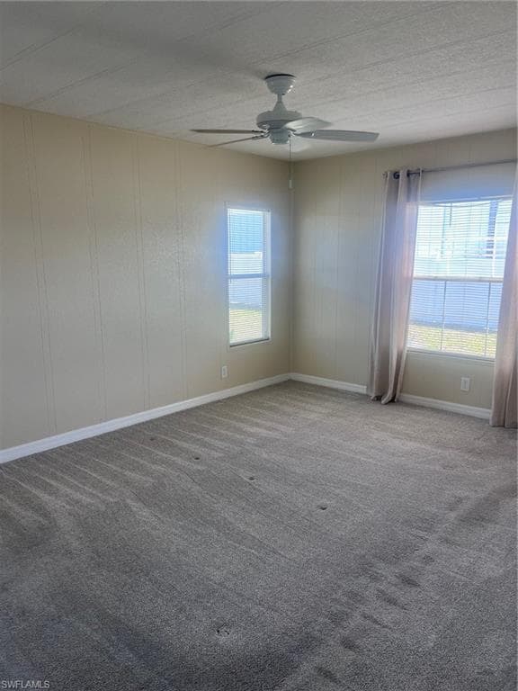 947 Strongbox DR-6