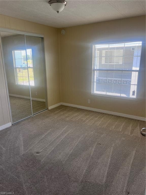 947 Strongbox DR-8