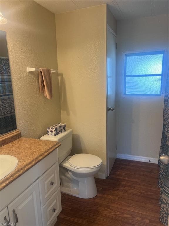 947 Strongbox DR-9