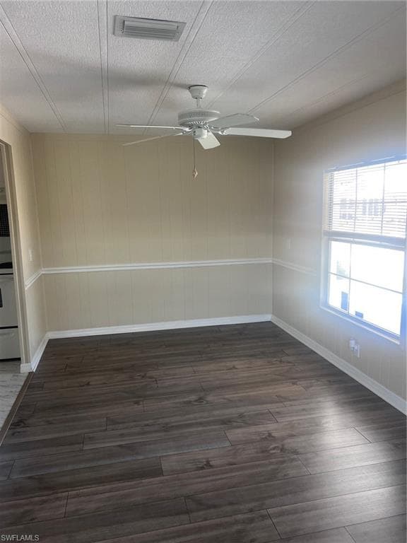 947 Strongbox DR-3