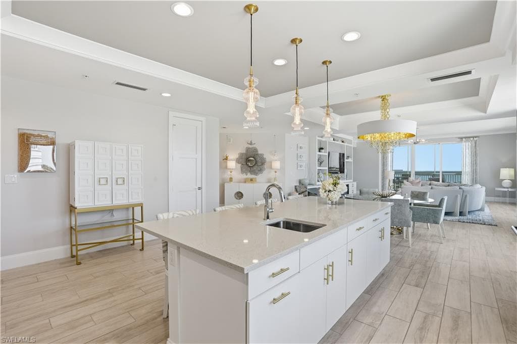 4971 Bonita Bay BLVD 606-1