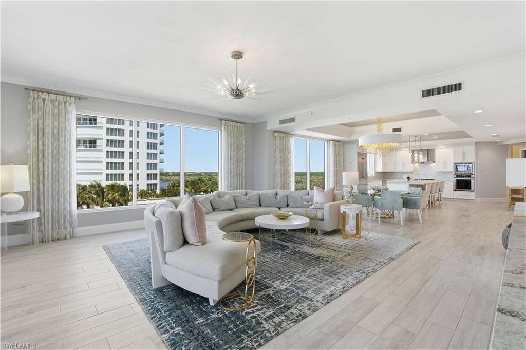 4971 Bonita Bay BLVD 606-5