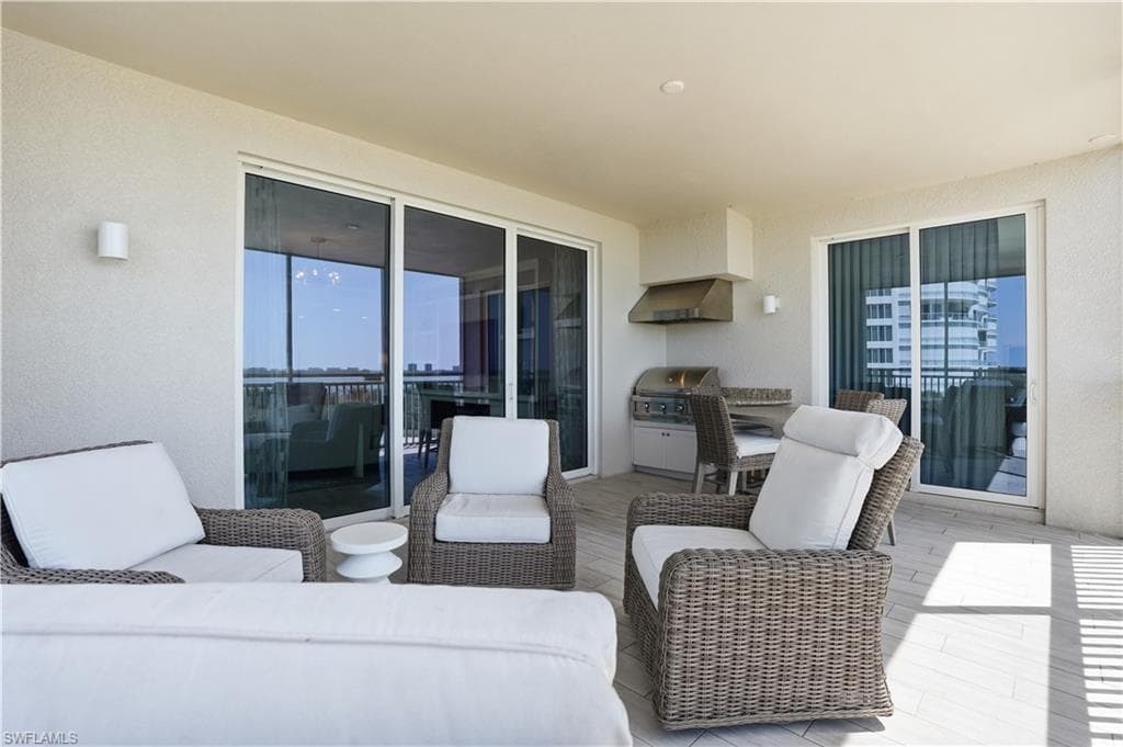 4971 Bonita Bay BLVD 606-12