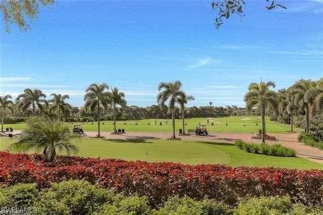 4971 Bonita Bay BLVD 606-46