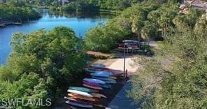 4971 Bonita Bay BLVD 606-42