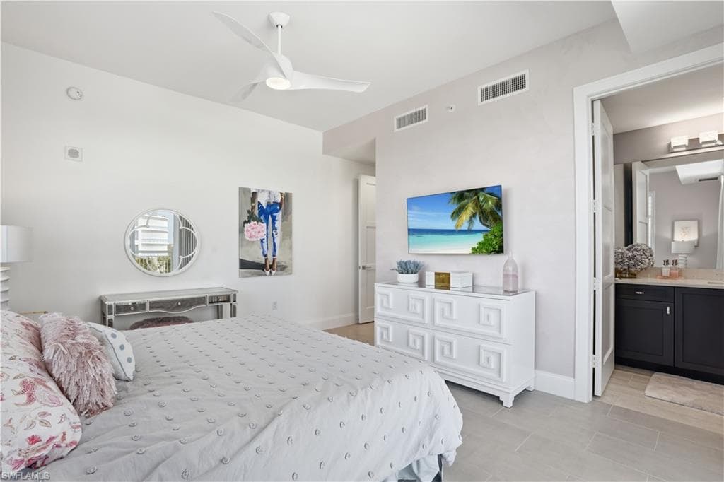 4971 Bonita Bay BLVD 606-21