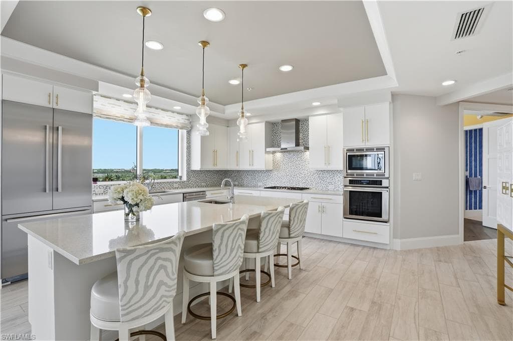 4971 Bonita Bay BLVD 606-2