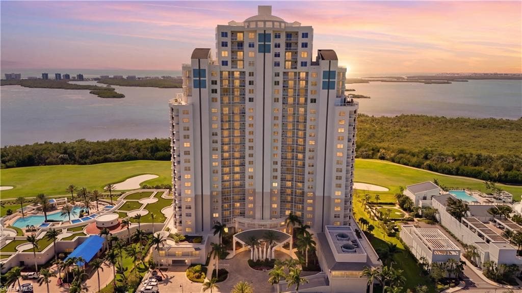 4971 Bonita Bay BLVD 606-35