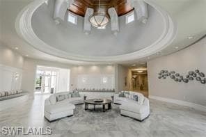 4971 Bonita Bay BLVD 606-37