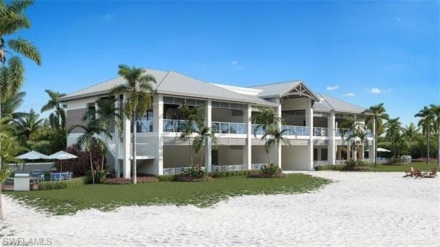 4971 Bonita Bay BLVD 606-48