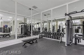 4971 Bonita Bay BLVD 606-40