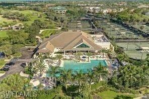 4971 Bonita Bay BLVD 606-44