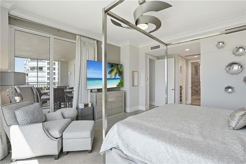 4971 Bonita Bay BLVD 606-14