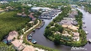 4971 Bonita Bay BLVD 606-43