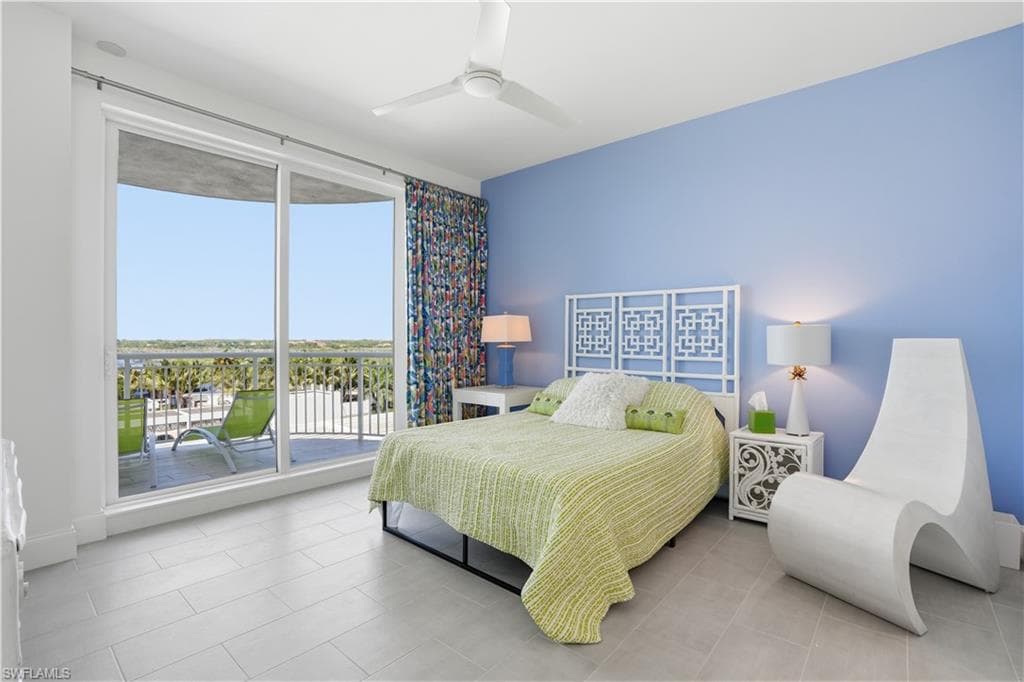 4971 Bonita Bay BLVD 606-24