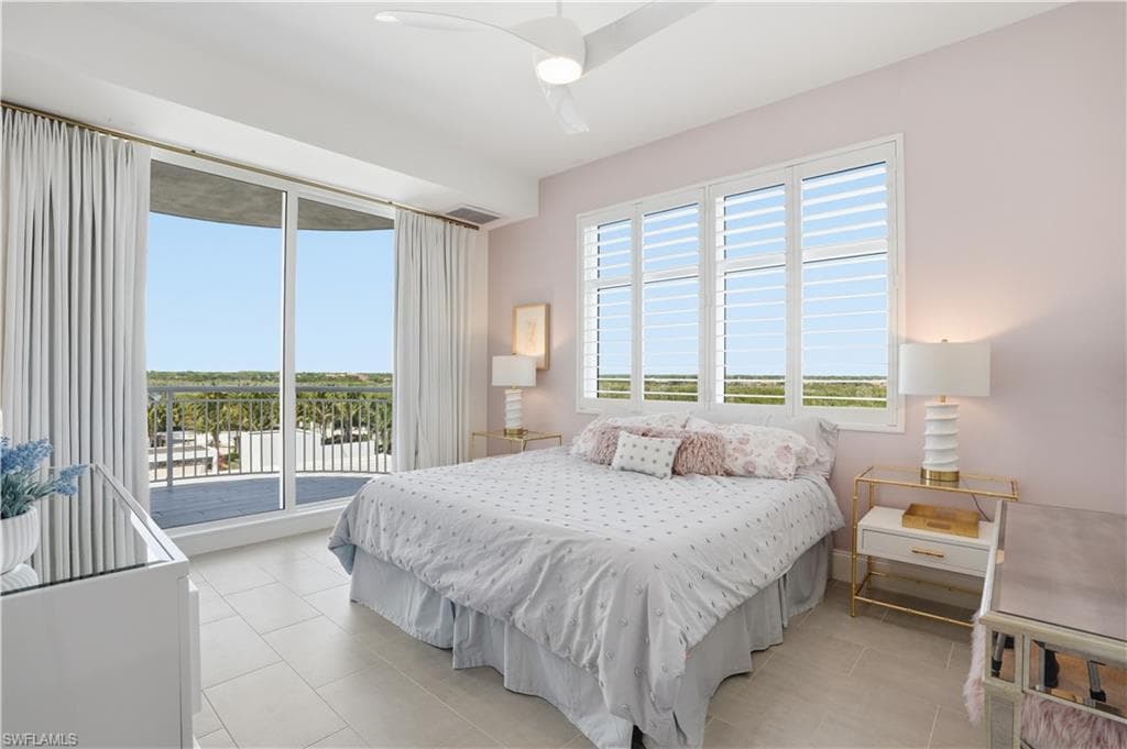 4971 Bonita Bay BLVD 606-20