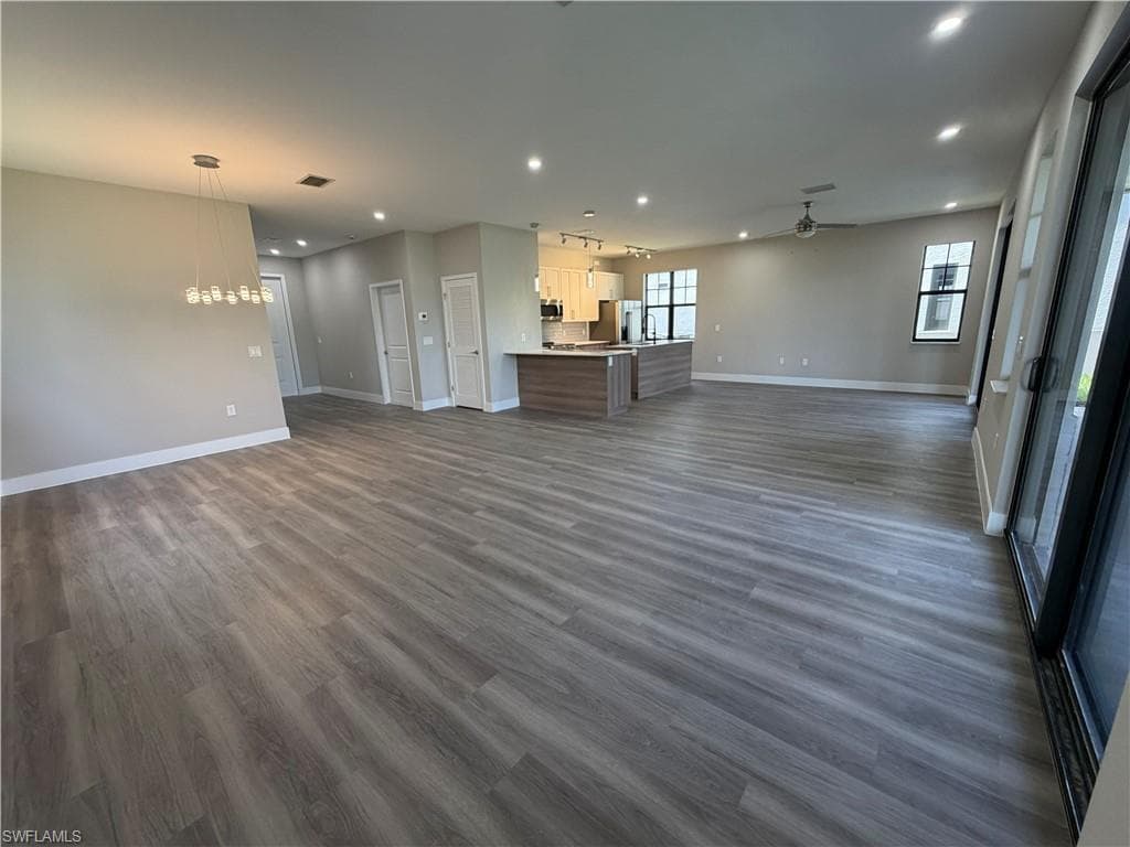 9908 Portofino CIR-5