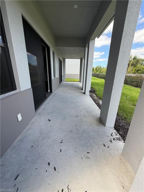 9908 Portofino CIR-16