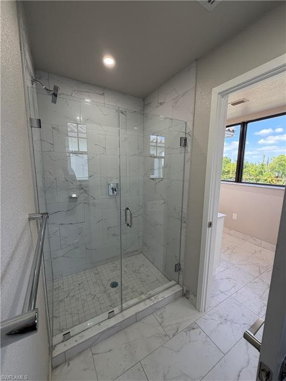 9908 Portofino CIR-11