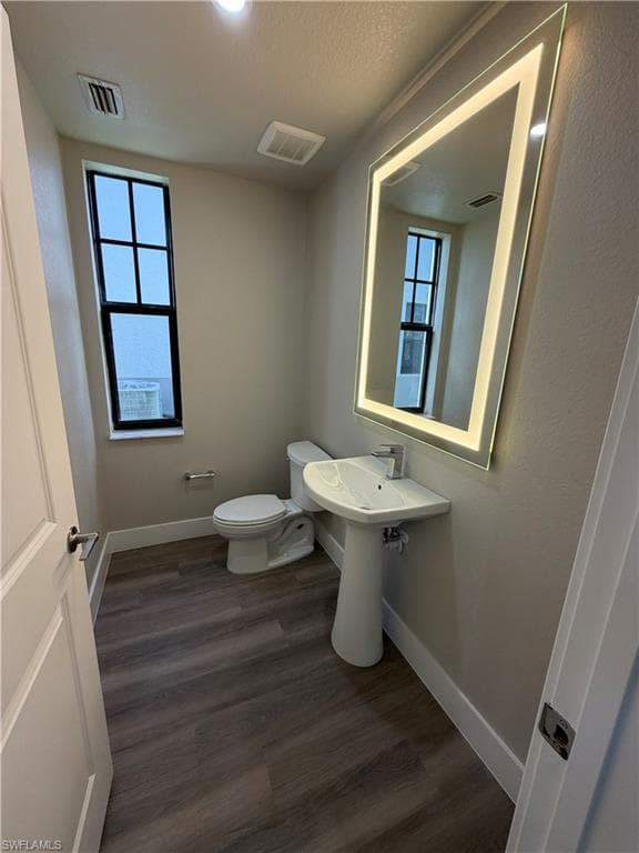 9908 Portofino CIR-4