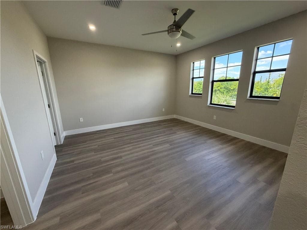 9908 Portofino CIR-8
