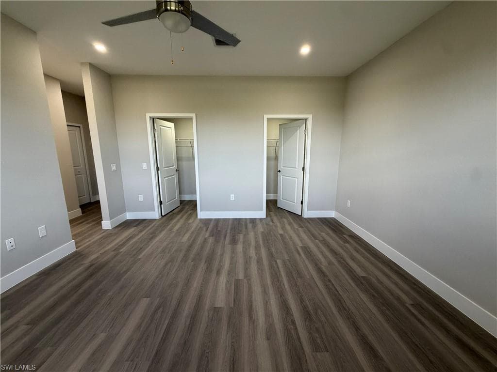9908 Portofino CIR-9