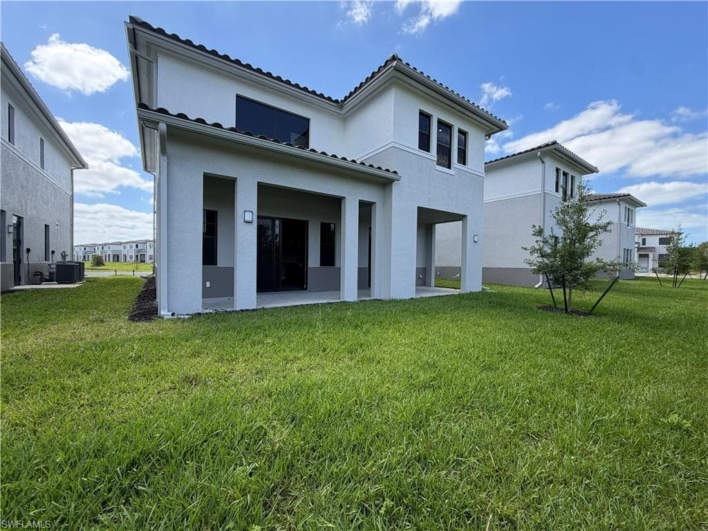 9908 Portofino CIR-17