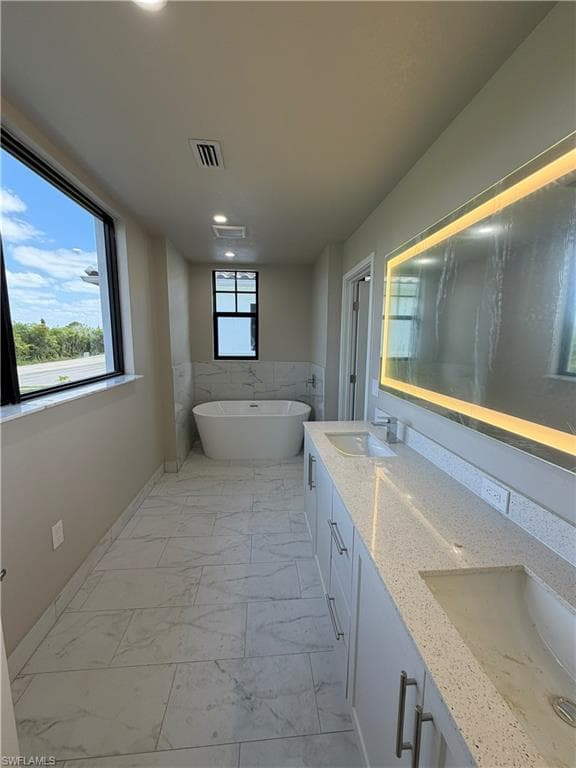 9908 Portofino CIR-10