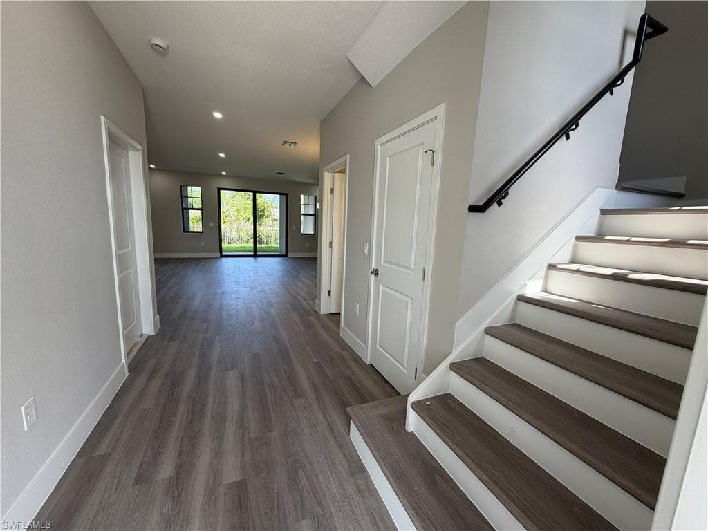 9908 Portofino CIR-3
