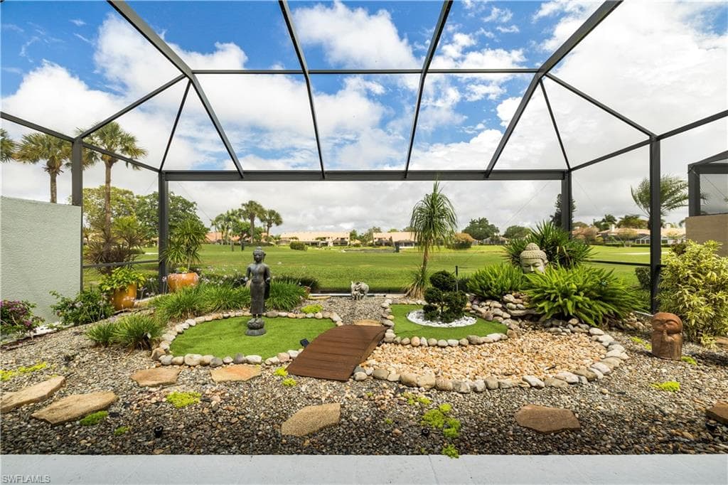 11584 Quail Village WAY-22